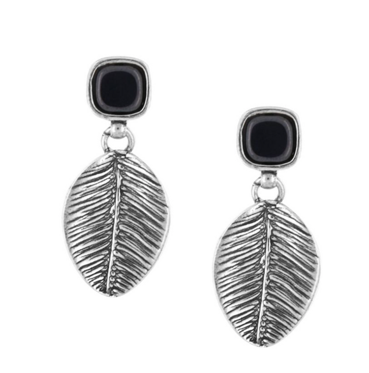 Vanille Earrings 08976-10G