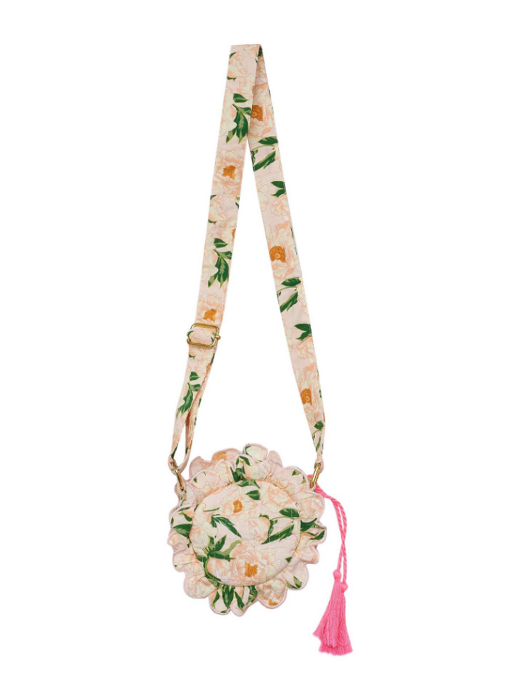 Bloom Handbag