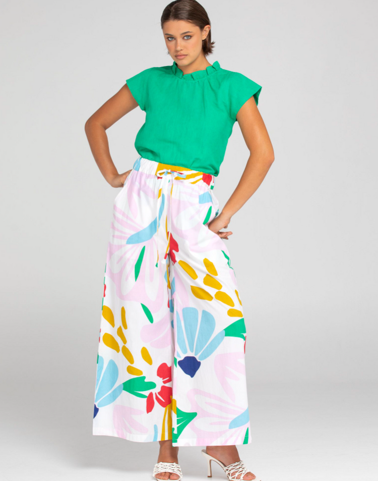 Harper Pant