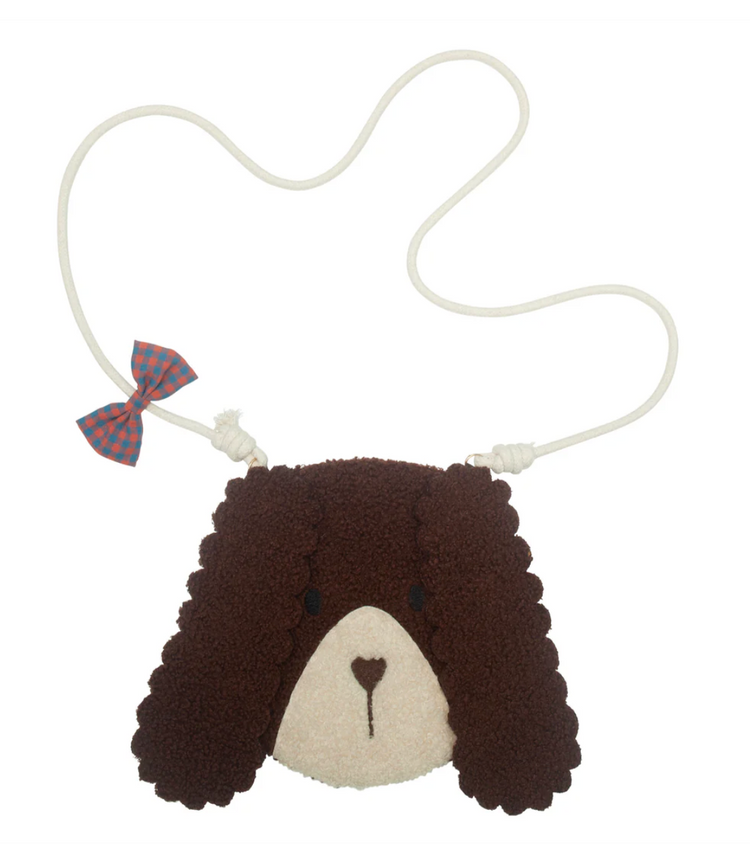 Cockapoo Bag