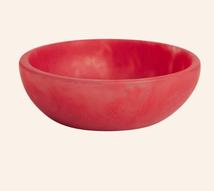 Astrid Tiny Bowl