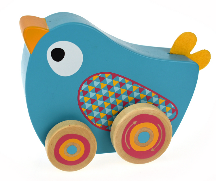 Bird Wind ' Walk Music Box Bird Wind ' Walk Music Box