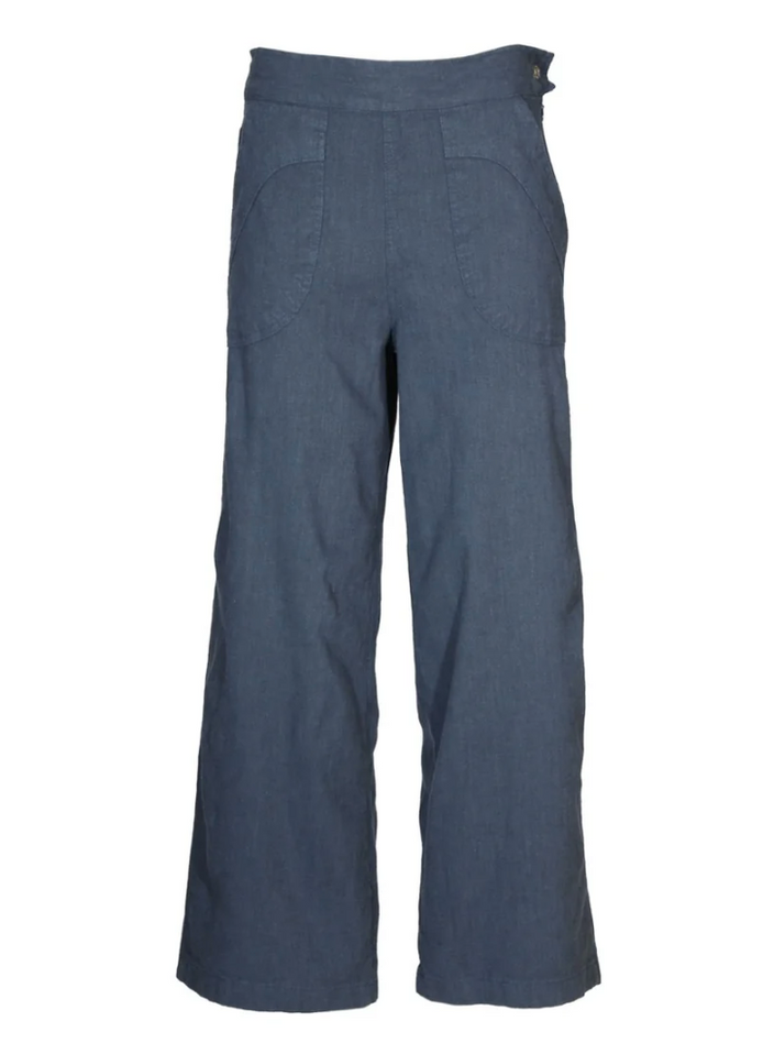 Peggy Lino Pants