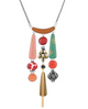 Etincelle Necklace 08113 Etincelle Necklace 08113
