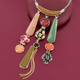 Etincelle Necklace 08113 Etincelle Necklace 08113