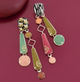 Etincelle Earrings 08981