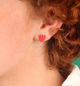 Arty Earrings 05943