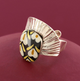 Etincelle Ring 08415