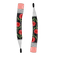 Gomme Earrings 03928