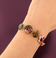 Frida Bracelet 06309 Frida Bracelet 06309
