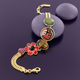Frida Bracelet 06309 Frida Bracelet 06309