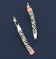 Gomme Earrings 03725