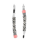 Gomme Earrings 03725