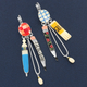 Gomme Earrings 03729