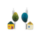 Mon P'Tit Earrings 03713 Mon P'Tit Earrings 03713