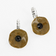 Mambo Earrings 11704