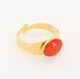 Ringo Ring 09422