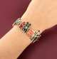 Pas Bouger ! Bracelet 06311