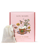 Blushing Bath Tea Blushing Bath Tea