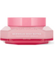 Bejeweled Body Butter Bejeweled Body Butter