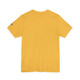 Ballarat Street Names Unisex Tee Shirt Ballarat Street Names Unisex Tee Shirt