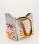 Landscape Tote - Tjoritja