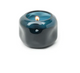 Basalt Organic Candle