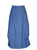 Milwaukee Sedona Skirt