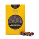 Milk Chocolate Honeycomb Crunch 100g