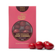 Dark Chocolate Sour Cherries 100g
