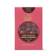 Dark Chocolate Sour Cherries 100g
