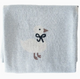 Duck Baby Blanket