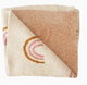 Rainbow Baby Blanket