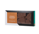 Leatherwood Honeycomb Milk Chocolate 250g