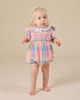 Lani Romper