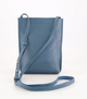 Louanne Pouch