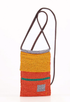 Tig Pouch