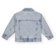 Dustin denim Jacket
