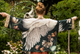 Pixie Duster - Under My Wing