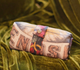 Linen Tote - Friendship, Love and Truth