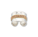 Thalassophile Ring 4632