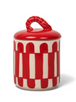 Seaview Prawn Cannister