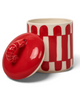 Seaview Prawn Cannister