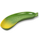 Seaview Big Dill Dish