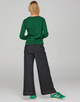 Lora Cardigan - Midori