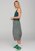 Guru Skirt - Sakura
