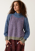 Petra Knit