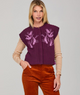Choko Vest Kazu
