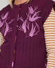 Choko Vest Kazu