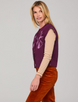 Choko Vest Kazu